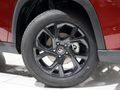 2026 Toyota Urban Cruiser 1.5 XR Auto