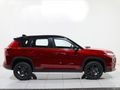 2026 Toyota Urban Cruiser 1.5 XR Auto