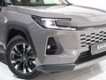 2026 Toyota RAV4 2.5 VX Hybrid CVT Auto E-Four