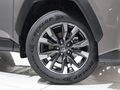 2026 Toyota RAV4 2.5 VX Hybrid CVT Auto E-Four