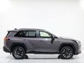 2026 Toyota RAV4 2.5 VX Hybrid CVT Auto E-Four