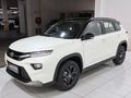 2026 Toyota Urban Cruiser 1.5 XR