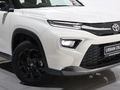 2026 Toyota Urban Cruiser 1.5 XR