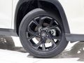 2026 Toyota Urban Cruiser 1.5 XR