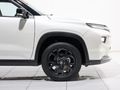 2026 Toyota Urban Cruiser 1.5 XR