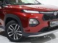 2026 Toyota Starlet Cross 1.5XR Auto