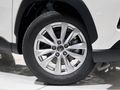 2026 Toyota Corolla Cross 1.8 XI