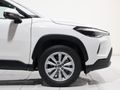 2026 Toyota Corolla Cross 1.8 XI