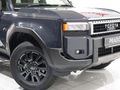 2026 Toyota Land Cruiser Prado TX 2.8GD Auto