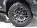 2026 Toyota Land Cruiser Prado TX 2.8GD Auto