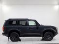 2026 Toyota Land Cruiser Prado TX 2.8GD Auto