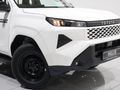 2026 Toyota Hilux 2.8 GD-6 RB SRX Auto Single-Cab