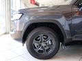 2026 Toyota Land Cruiser 300 V6 3.5T 1M Hev ZX
