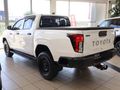 2026 Toyota Hilux 2.8 GD-6 RB SRX Auto Double-Cab