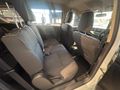 2026 Toyota Rumion 1.5 S