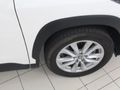 2023 Toyota Corolla Cross 1.8 XS