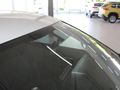 2023 Toyota Corolla Cross 1.8 XS