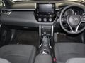 2023 Toyota Corolla Cross 1.8 XS