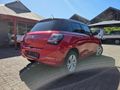 2025 Suzuki Swift 1.2 GL+
