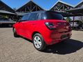 2025 Suzuki Swift 1.2 GL+