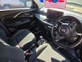 2025 Suzuki Swift 1.2 GL+