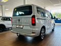 2026 Volkswagen Kombi 2.0TDI Life Auto (125kw)
