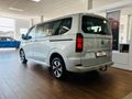 2026 Volkswagen Kombi 2.0TDI Life Auto (125kw)