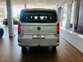 2026 Volkswagen Kombi 2.0TDI Life Auto (125kw)