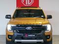 2023 Ford Everest 3.0D V6 Wildtrack AWD Auto