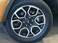 2023 Ford Everest 3.0D V6 Wildtrack AWD Auto