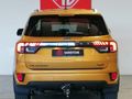 2023 Ford Everest 3.0D V6 Wildtrack AWD Auto