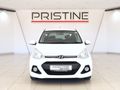 2014 Hyundai Grand i10 1.25 Fluid