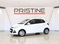 2014 Hyundai Grand i10 1.25 Fluid