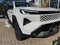 2026 Toyota Hilux 2.8 GD-6 Raider 4x4 Auto Double-Cab