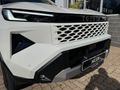 2026 Toyota Hilux 2.8 GD-6 Raider 4x4 Auto Double-Cab
