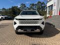2026 Toyota Hilux 2.8 GD-6 Raider 4x4 Auto Double-Cab