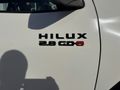 2026 Toyota Hilux 2.8 GD-6 Raider 4x4 Auto Double-Cab