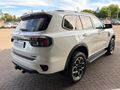 2023 Ford Everest 3.0D V6 Wildtrack AWD Auto