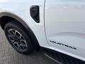 2023 Ford Everest 3.0D V6 Wildtrack AWD Auto