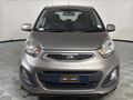 2013 Kia Picanto 1.2 EX