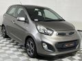 2013 Kia Picanto 1.2 EX