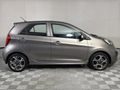 2013 Kia Picanto 1.2 EX