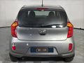 2013 Kia Picanto 1.2 EX