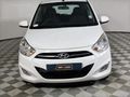 2017 Hyundai i10 1.1 GLS | Motion