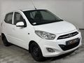2017 Hyundai i10 1.1 GLS | Motion