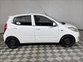 2017 Hyundai i10 1.1 GLS | Motion