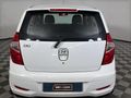 2017 Hyundai i10 1.1 GLS | Motion
