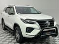 2022 Toyota Fortuner 2.4 GD-6 Raised Body Auto