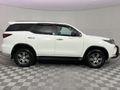 2022 Toyota Fortuner 2.4 GD-6 Raised Body Auto