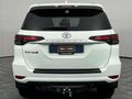 2022 Toyota Fortuner 2.4 GD-6 Raised Body Auto